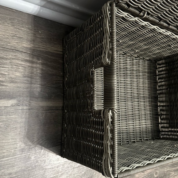 Nesting basket - Picture 5 of 5